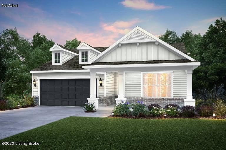 1st image of 200 Terry Ct