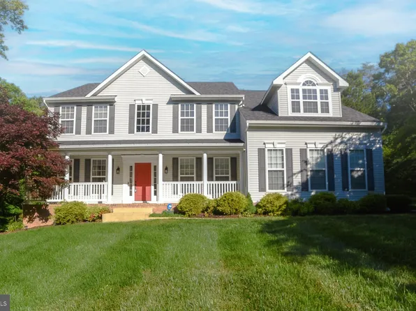 24055 Pappys Way, Hollywood, MD 20636