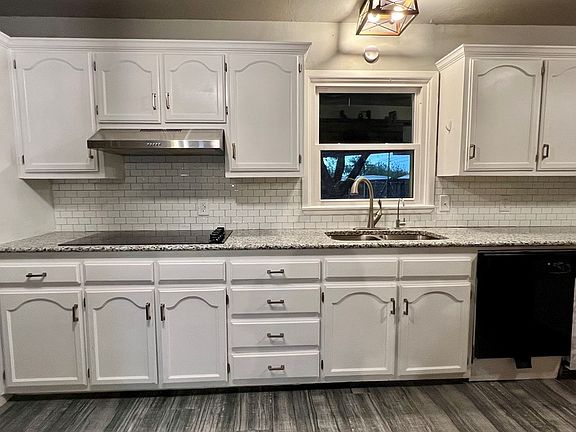 5th image of 1404 Idlewood Ln