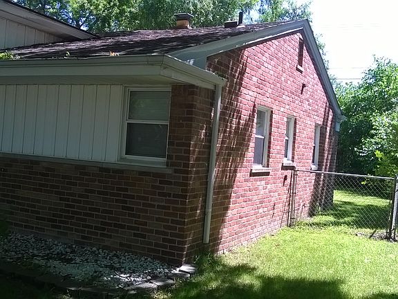 3rd image of 4111 Westlake St