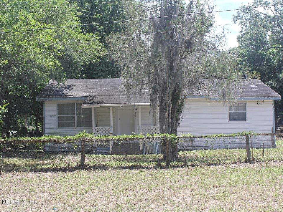 1st image of 3015 DRUID Street