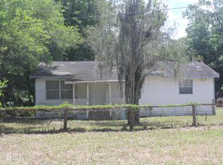 3015 Druid St, Palatka, FL 32177