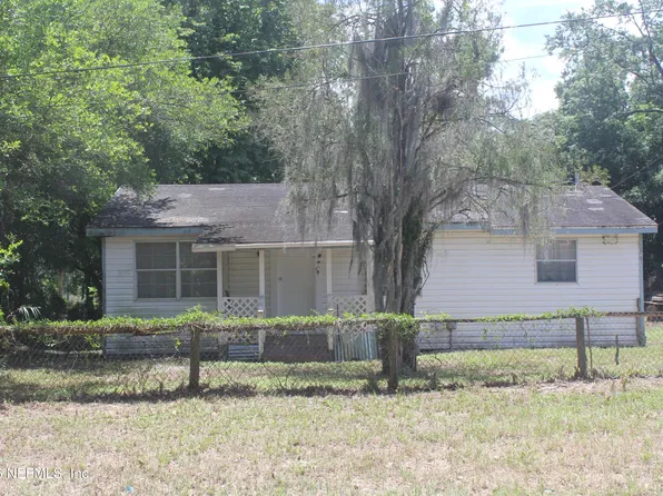 3015 DRUID Street, Palatka, FL 32177