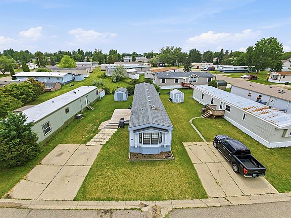 2nd image of 405 31st Ave Lot 76