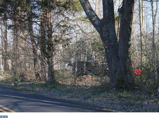 7891 Richlandtown Rd, Quakertown, PA 18951