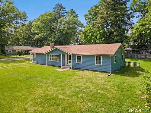 35 Woodland Dr Photo 1