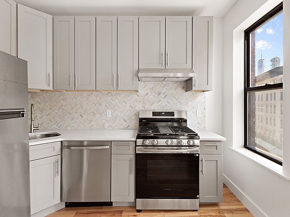 3rd image of 235 Lafayette St #3