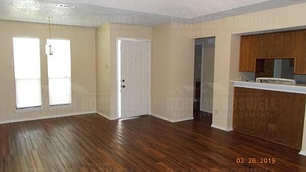 1st image of 826 Lost Forest Dr