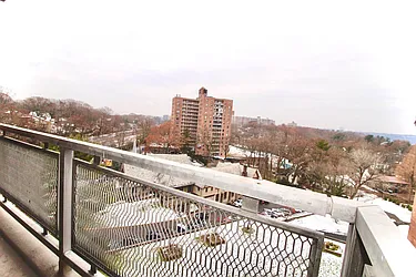 Sold by Bruma Realty LLC