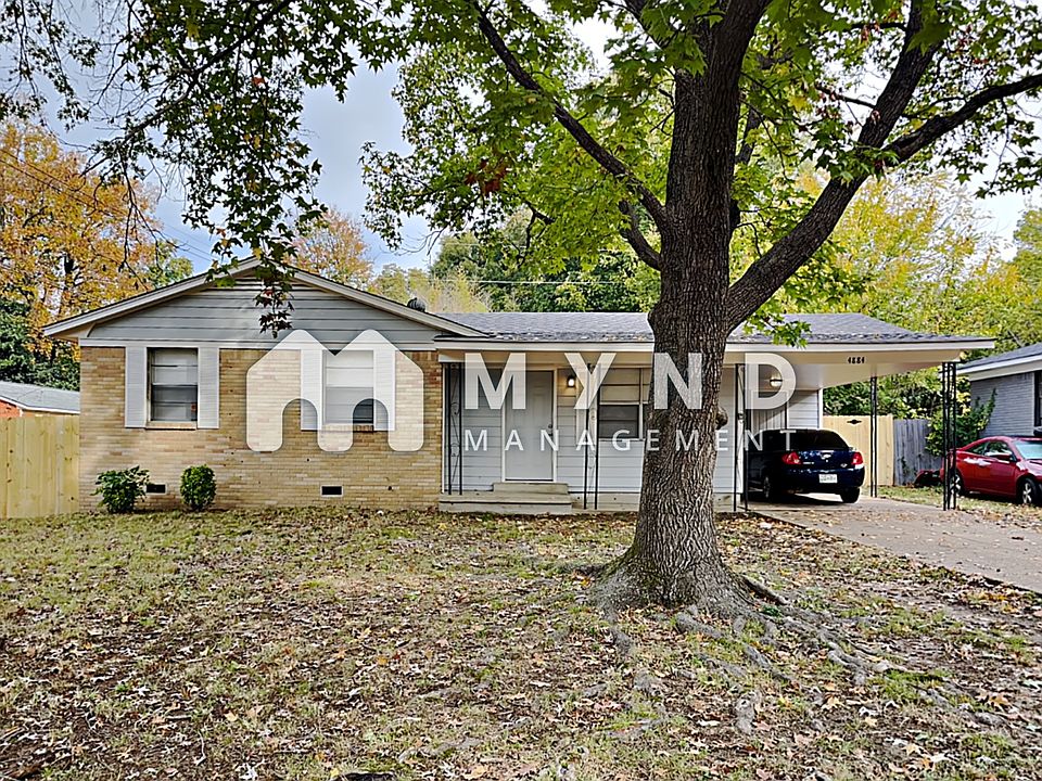 1st image of 4884 Brentdale Ave