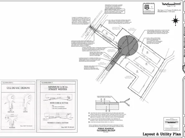 0 Bowman St, Carthage, TN 37030