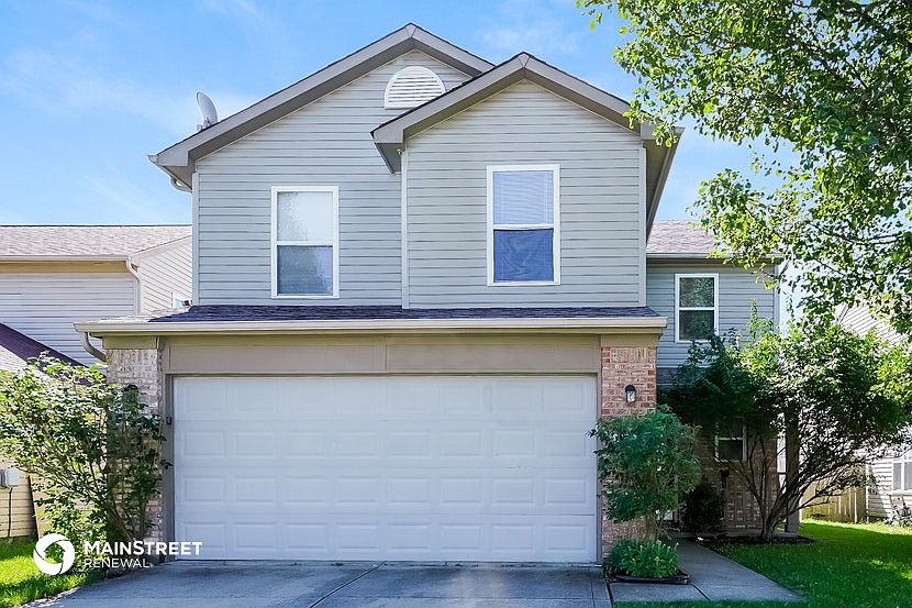 1st image of 8533 Sweet Birch Dr