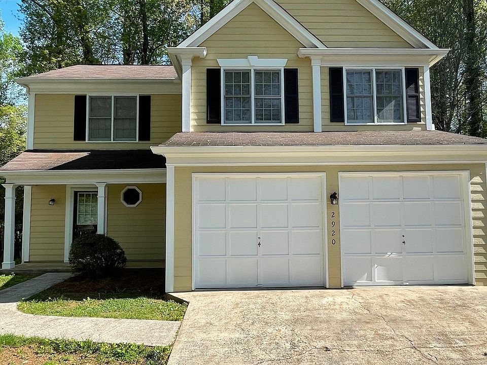 1st image of 2920 Binghampton Ln