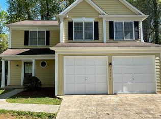 2920 Binghampton Ln, Lawrenceville, GA 30044