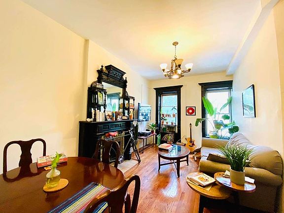 5th image of 268 Hancock St #3C