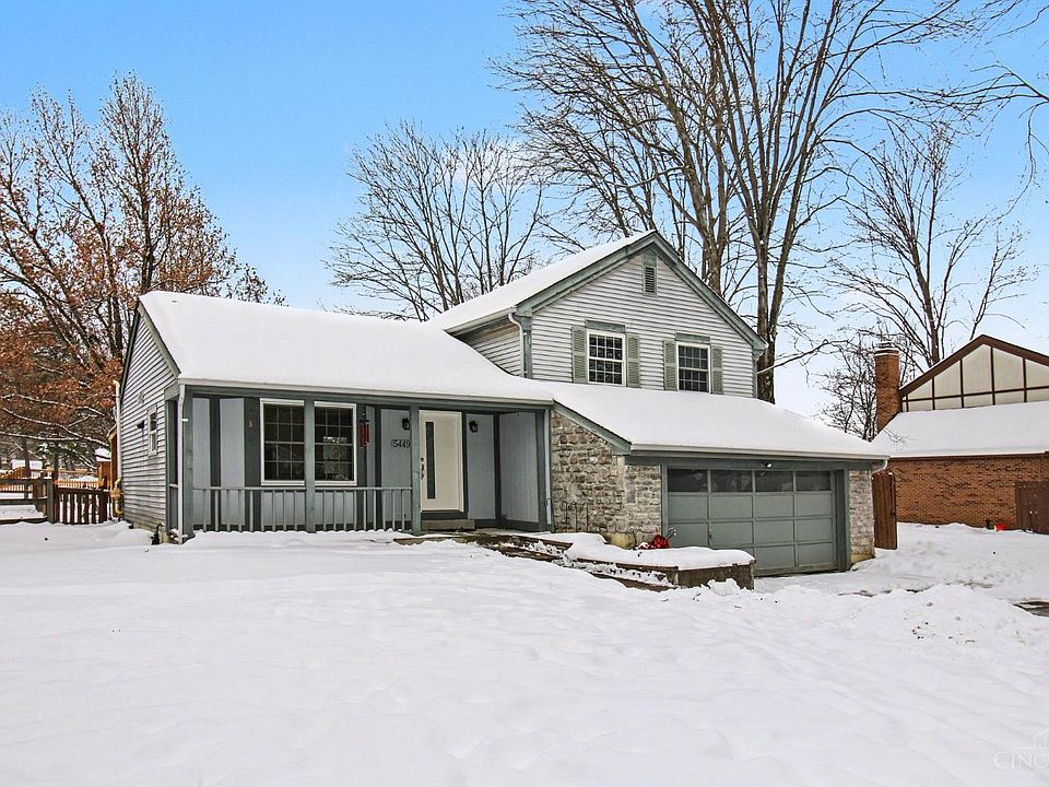 1st image of 5449 Old Farm Dr
