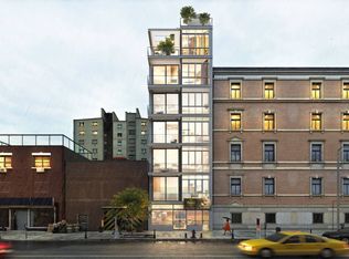 23-09 Broadway #5B, Astoria, NY 11106