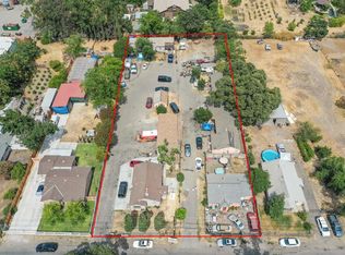 544 N Windsor Ave, Stockton, CA