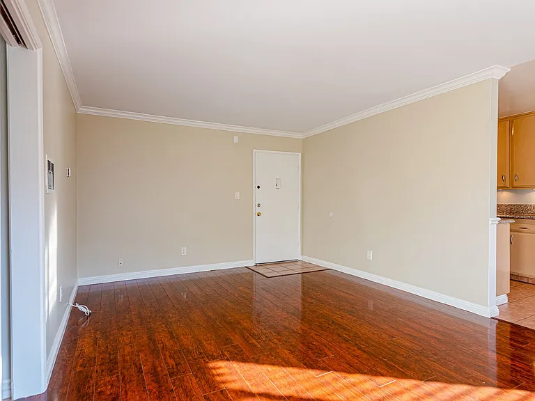 4315 Don Tomaso Dr — Photo 10