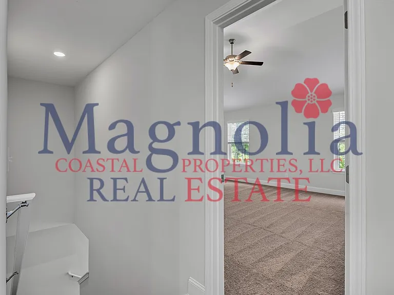 164 Guana Ln — Photo 28