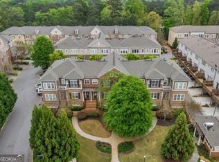 3105 Turman Cir, Decatur, GA 30033