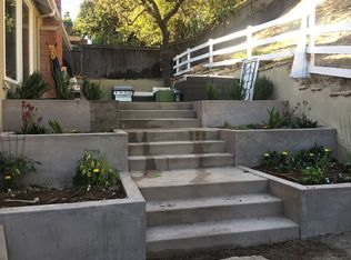 2149 Van Karajan Dr, Rancho Palos Verdes, CA 90275