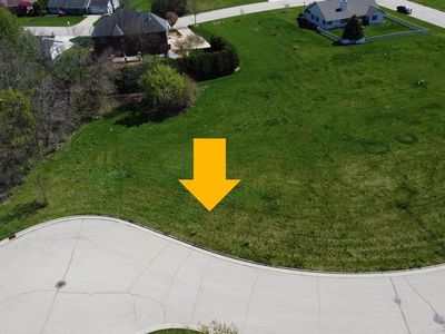 3053 Claire Court LOT 230, Janesville, WI, 53548