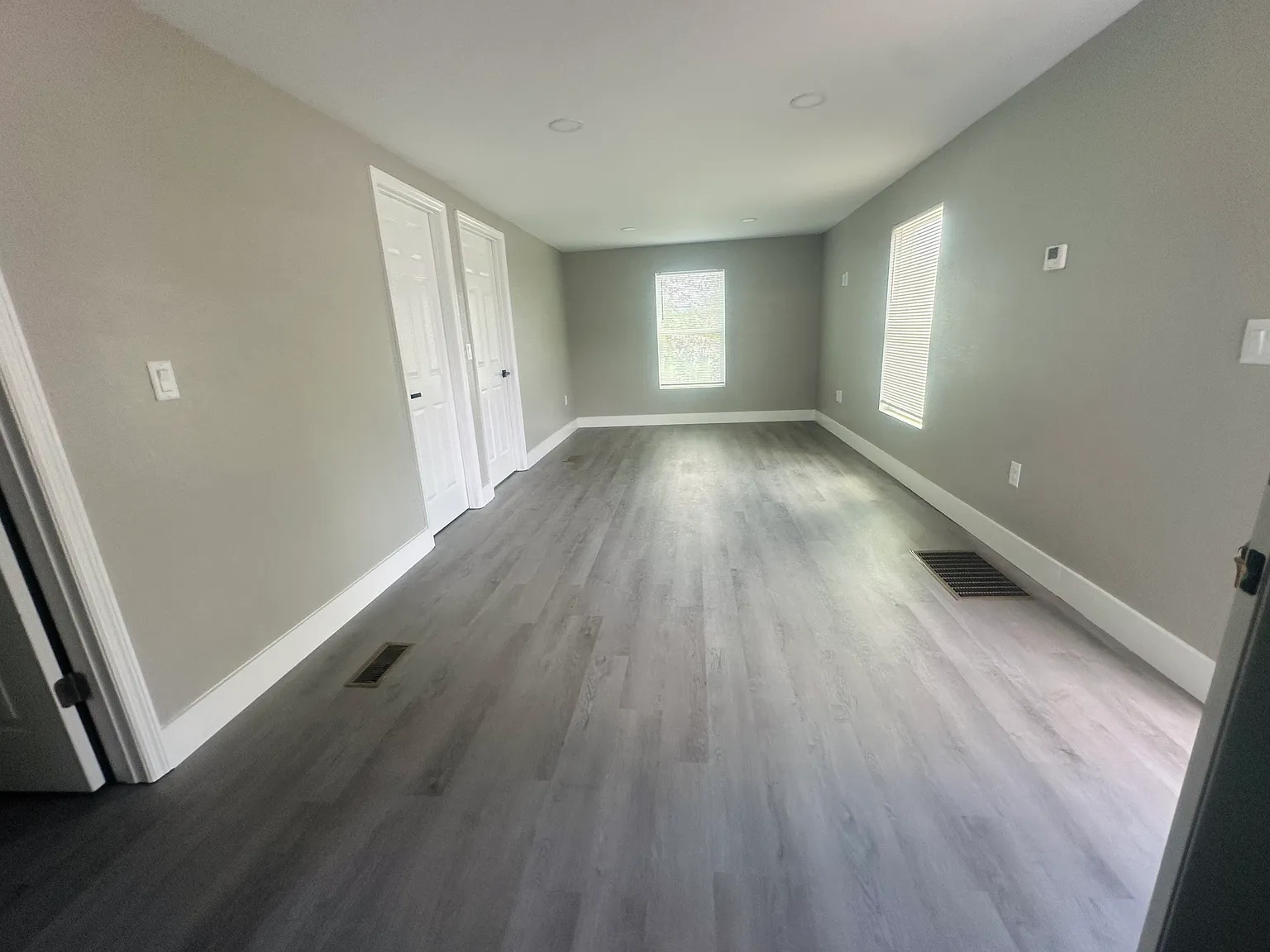 4516 Dalton Ave — Photo 3