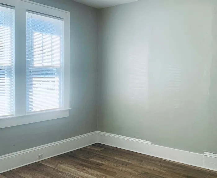 3914 Springfield Blvd — Photo 14