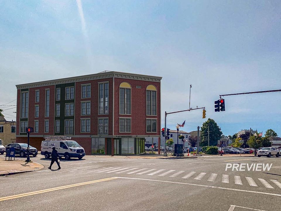 1st image of 477 Main St