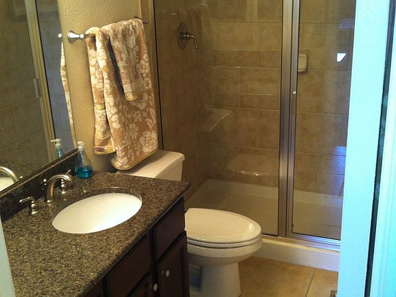 5th image of 669 Oakmont Ave Unit 3716