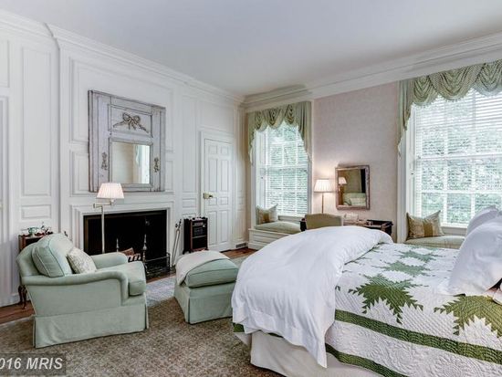 2401 Kalorama Rd NW, Washington, DC 20008 | Zillow