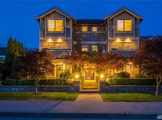 2717 Cedar St UNIT C, Everett, WA 98201