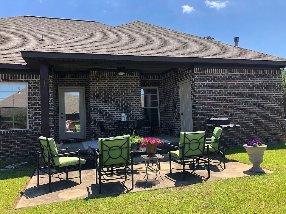 1st image of 12548 Cottage Ln