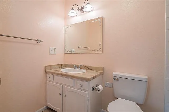 636 Horizon Dr #707 — Photo 22