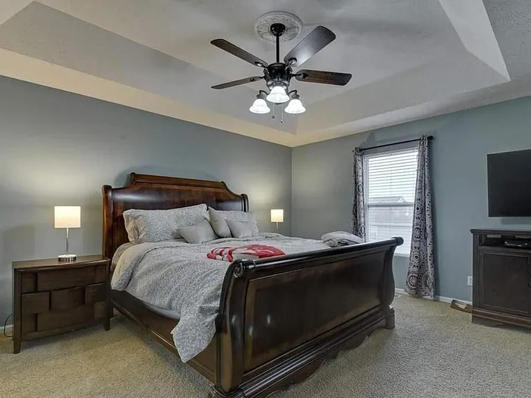 2302 Quartz Dr — Photo 10