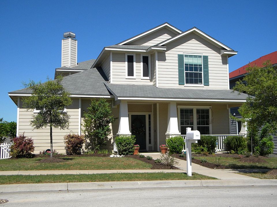 Spacious Classic Home in Award-Winning Neighborhood
