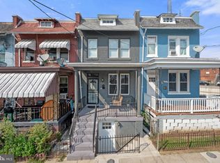 1223 Rock Creek Ford Rd NW, Washington, DC 20011