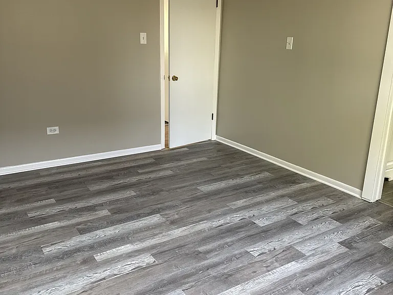 11954 S Kildare Ave #1E — Photo 13