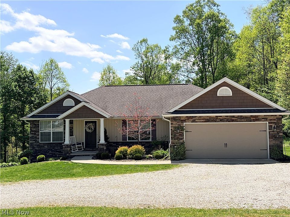1st image of 7807 Arbon Dr