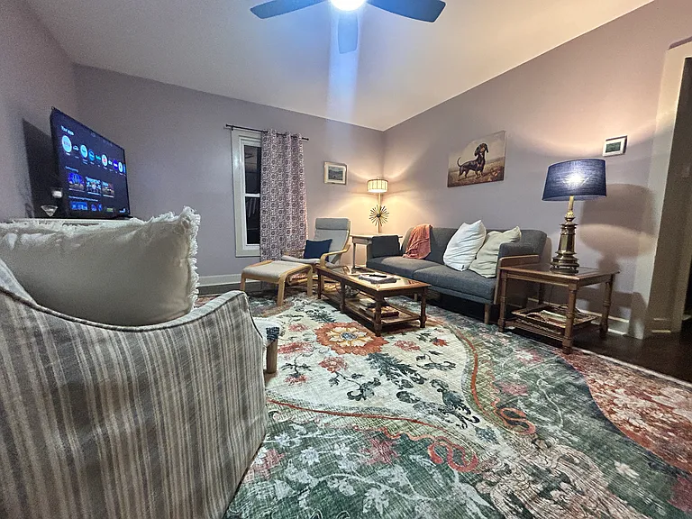 237 Pine St — Photo 14