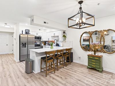 1 Buffalo Ave NW #104, Concord, NC, 28025