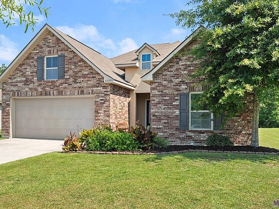 2nd image of 42378 Marblestone Ave