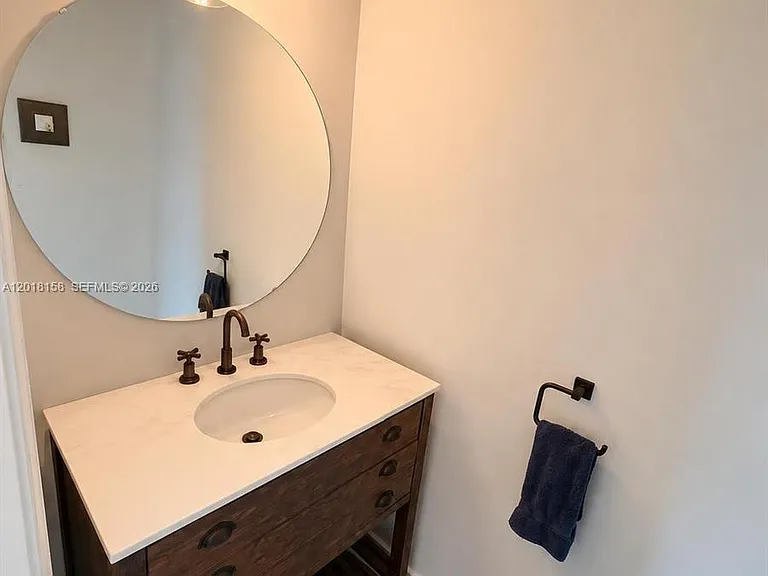 709 Bald Cypress Rd — Photo 6