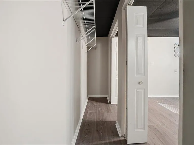 2785 Shoemaker Ln — Photo 46