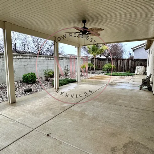 5621 Cobbler Ln — Photo 12