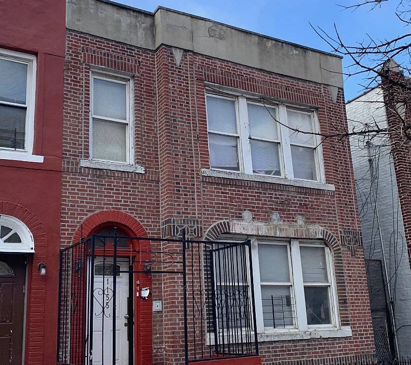 1155 Colgate Ave, Bronx, NY 10472 Zillow