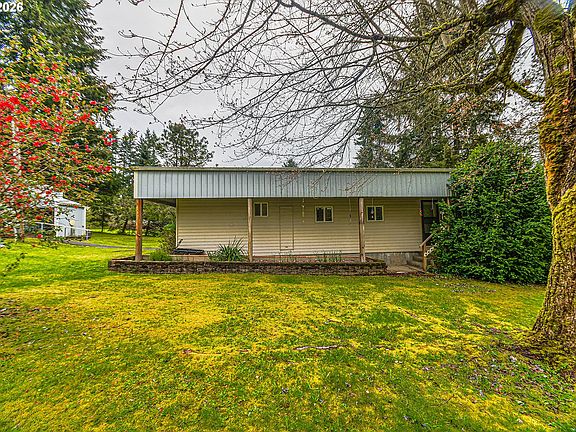 3rd image of 69836 Walker Rd