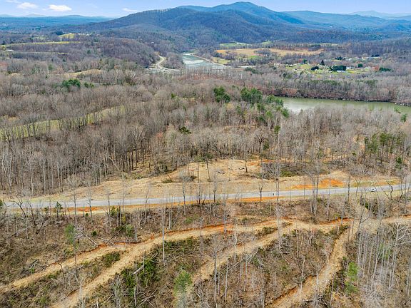 2nd image of 2 Moorman Rd