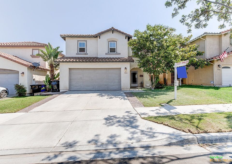 1st image of 5316 Vista Santa Margarita